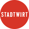 Stadtwirt