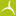 AIDS and STI counseling Aachen county health department