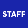 Staff Electric Co Inc