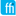 Staffing Force Nederland BV Zwolle