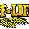 Staff of Life