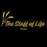 The Staff of Life Country Pub