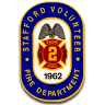 Stafford 2 Fire Department