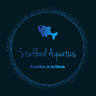 Stafford Pets and Aquatics
