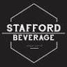 Stafford Beverage @ Lancaster Liquor