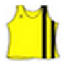 Stafford Harriers