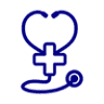 Stafford Primary Care Associates
