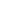 Stafford Music School