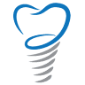 Stafford Oral Surgery & Specialists