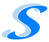 Stafford Plumbing & Heating