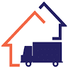 Stafford Removals Ltd