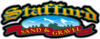 Stafford Sand & Gravel LLC