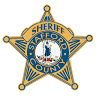 Stafford County Sheriff's Department