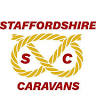 Staffordshire Caravans ltd