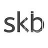 Staffordshire Kitchens and Bedrooms