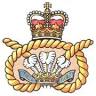 The Staffordshire Regiment Museum and Mercian Regiment Archive