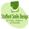 Stafford Smile Design-Dr. Timothy J. Hughes and Associates