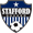 Stafford Soccer - VA's Premier Soccer Club