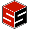 Stafford Storage