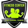 Staff Personal Trainers