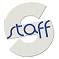 Staff (S.R.L.)