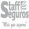 Staff Seguros