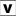 H&L JUNO INC