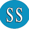 StaffSure UK Ltd