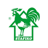 Stafiko Tech S.r.o.