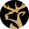 Stag Cleaning