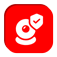 S . T . A . G Sécurité Télésurveillance