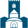 St Andrew the Great Church