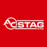 AC.STAG sac