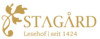 Lesehof STAGARD
