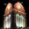 St Agatha's Catholic Church