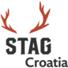 STAGCROATIA by Incentive Travel Agency