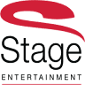SE Theater Verwaltungsgesellschaft mbH