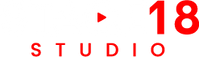 Stage 18 Studio