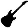 Stage 1 Music