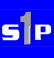 Stage 1 Plumbing Inc