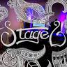 Stage 2 Studios