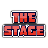 The Stage Restaurant Bonita Springs