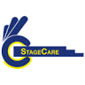 StageCare