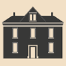 The Stagecoach Inn Bed and Breakfast