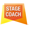 Stagecoach Putney Performing Arts School