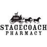 Stagecoach Pharmacy