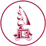 Stagecoach Place Café