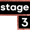 Stage 3