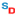 StageDrop LLC