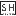 Stage House Tavern Somerset